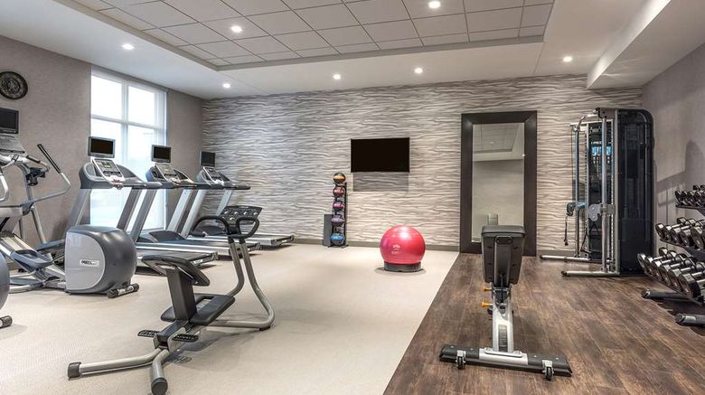 <b>Hilton Garden Inn Hanover Lebanon Health</b>. Images powered by <a href="https://iceportal.shijigroup.com/" title="IcePortal" target="_blank">IcePortal</a>.