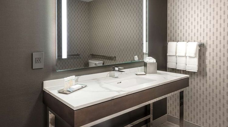 Hilton Garden Inn Hanover Lebanon Room
