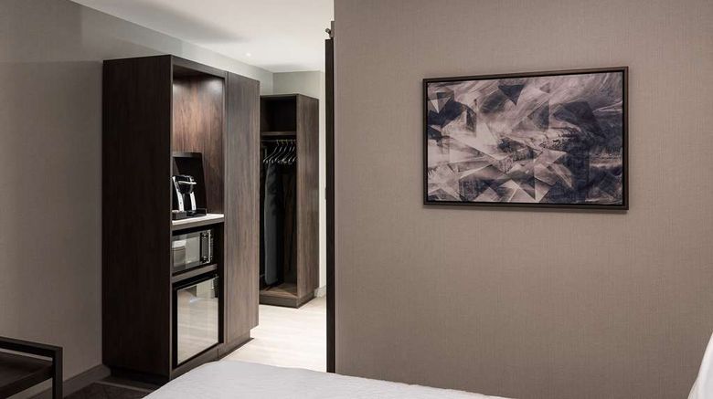 <b>Hilton Garden Inn Hanover Lebanon Other</b>. Images powered by <a href="https://iceportal.shijigroup.com/" title="IcePortal" target="_blank">IcePortal</a>.