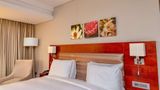 Hilton Garden Inn Lusaka Business Park Room