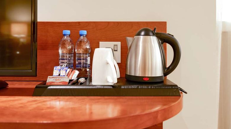 <b>Hilton Garden Inn Lusaka Business Park Other</b>. Images powered by <a href="https://iceportal.shijigroup.com/" title="IcePortal" target="_blank">IcePortal</a>.
