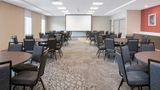 Home2 Suites Smithfield Providence Meeting