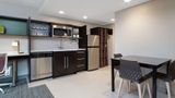 Home2 Suites Smithfield Providence Other