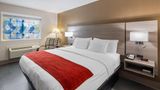 SureStay Hotel by Best Western Kearney Room