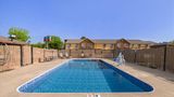 SureStay Hotel by Best Western Kearney Pool