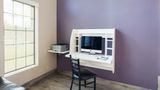 SureStay Hotel by Best Western Kearney Other