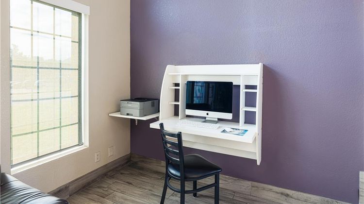 SureStay Hotel by Best Western Kearney Other