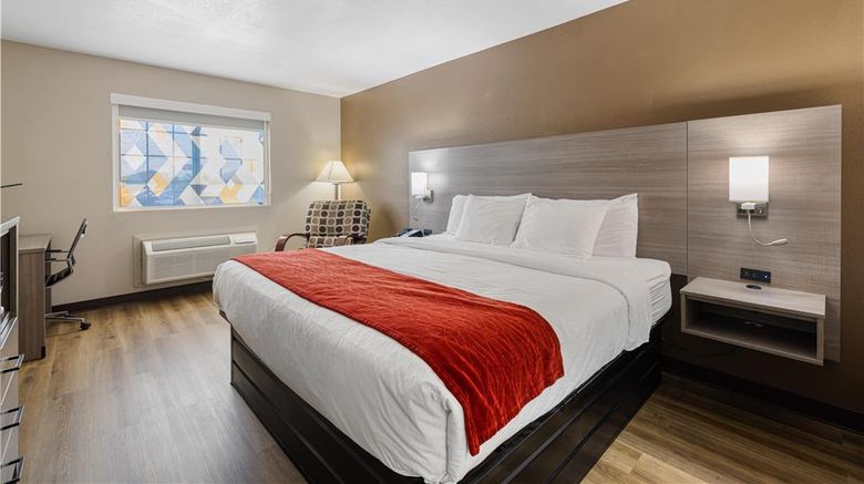 <b>SureStay Hotel by Best Western Kearney Room</b>. Images powered by <a href="https://iceportal.shijigroup.com/" title="IcePortal" target="_blank">IcePortal</a>.