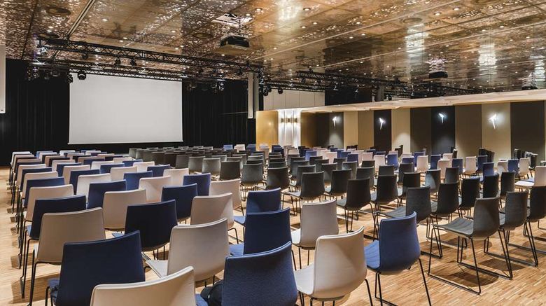 <b>Hotel Norge by Scandic Meeting</b>. Images powered by <a href="https://iceportal.shijigroup.com/" title="IcePortal" target="_blank">IcePortal</a>.