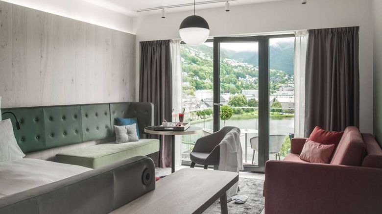 <b>Hotel Norge by Scandic Other</b>. Images powered by <a href="https://iceportal.shijigroup.com/" title="IcePortal" target="_blank">IcePortal</a>.