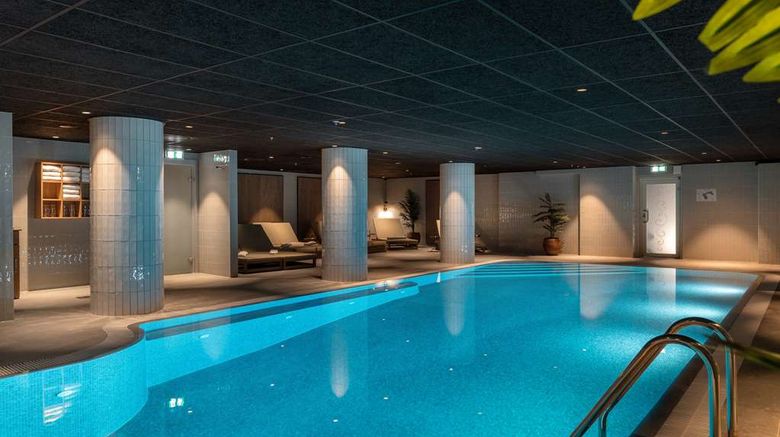 <b>Hotel Norge by Scandic Pool</b>. Images powered by <a href="https://iceportal.shijigroup.com/" title="IcePortal" target="_blank">IcePortal</a>.