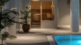 Hotel Norge by Scandic Recreation