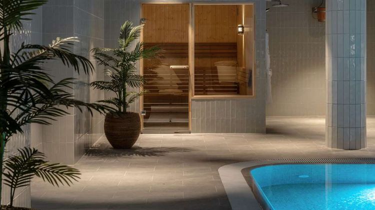 Hotel Norge by Scandic Recreation
