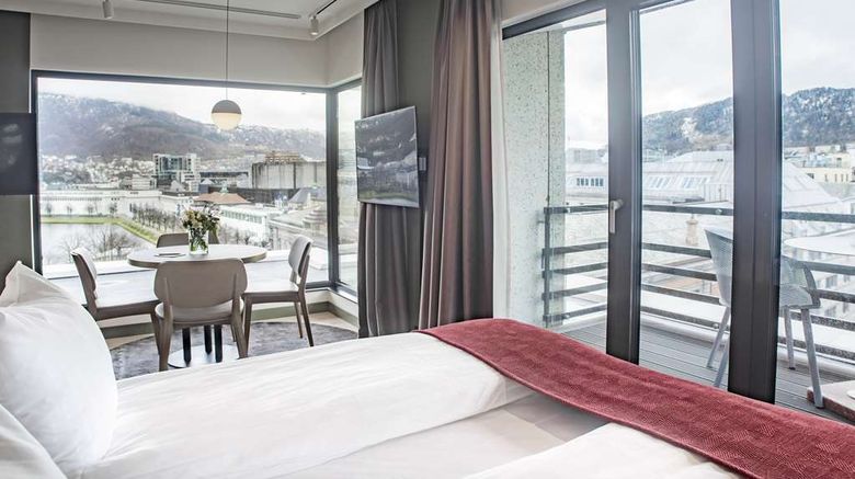 <b>Hotel Norge by Scandic Suite</b>. Images powered by <a href="https://iceportal.shijigroup.com/" title="IcePortal" target="_blank">IcePortal</a>.