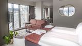 Hotel Norge by Scandic Suite