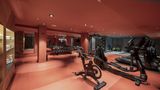 Hotel Norge by Scandic Health