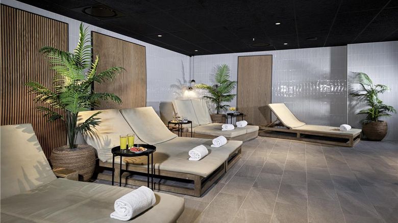 <b>Hotel Norge by Scandic Spa</b>. Images powered by <a href="https://iceportal.shijigroup.com/" title="IcePortal" target="_blank">IcePortal</a>.