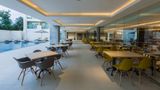 Best Western Kamala Jimbaran Restaurant