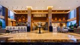 Best Western Kamala Jimbaran Lobby