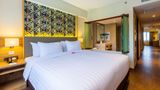 Best Western Kamala Jimbaran Suite