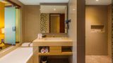 Best Western Kamala Jimbaran Suite