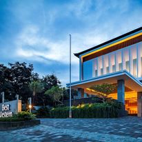 Best Western Kamala Jimbaran