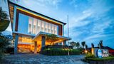 Best Western Kamala Jimbaran Exterior