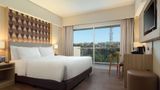 Best Western Kamala Jimbaran Room
