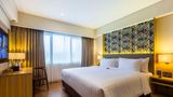 Best Western Kamala Jimbaran Room