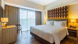Best Western Kamala Jimbaran Room