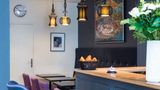 <b>Hotel La Villa Boheme Paris Restaurant</b>. Images powered by <a href="https://iceportal.shijigroup.com/" title="IcePortal" target="_blank">IcePortal</a>.