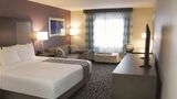 La Quinta Inn & Suites Wichita Airport Room