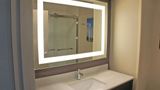 La Quinta Inn & Suites Wichita Airport Room