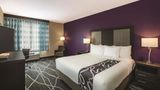La Quinta Inn & Stes Dallas NE Arboretum Room