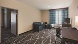 La Quinta Inn & Stes Dallas NE Arboretum Suite