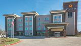 La Quinta Inn & Suites Dallas–Wylie Exterior