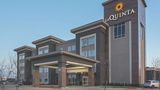 La Quinta Inn & Suites Dallas–Wylie Exterior