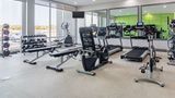 La Quinta Inn & Suites Dallas–Wylie Health