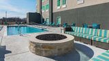 La Quinta Inn & Suites Dallas–Wylie Pool