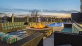 La Quinta Inn & Suites Dallas–Wylie Pool