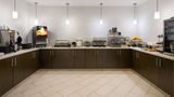 La Quinta Inn & Suites Kokomo Other
