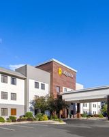 La Quinta Inn & Suites Kokomo