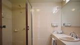 Admiral Motel Bunbury Room