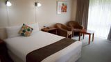 Admiral Motel Bunbury Room