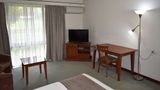 Admiral Motel Bunbury Room