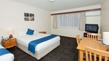 Admiral Motel Bunbury Room