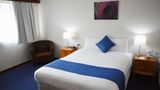 Admiral Motel Bunbury Room