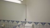 Admiral Motel Bunbury Room