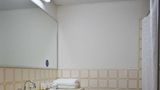 Admiral Motel Bunbury Room
