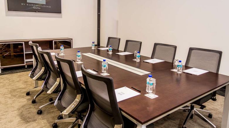 <b>EB Hotel by Euro Building Airport Other</b>. Images powered by <a href="https://iceportal.shijigroup.com/" title="IcePortal" target="_blank">IcePortal</a>.